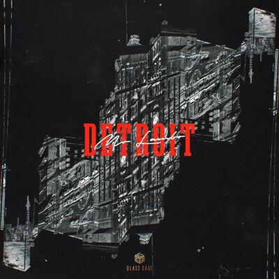 Detroit - Mr Lambo