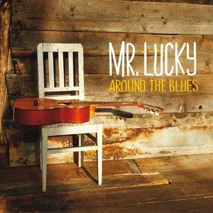 Mr. Lucky - Creep