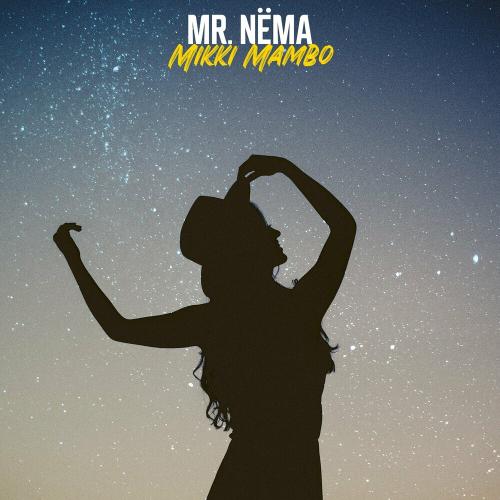 Mr.NЁMA feat. Elshan & Vüsal - Mikki Mambo