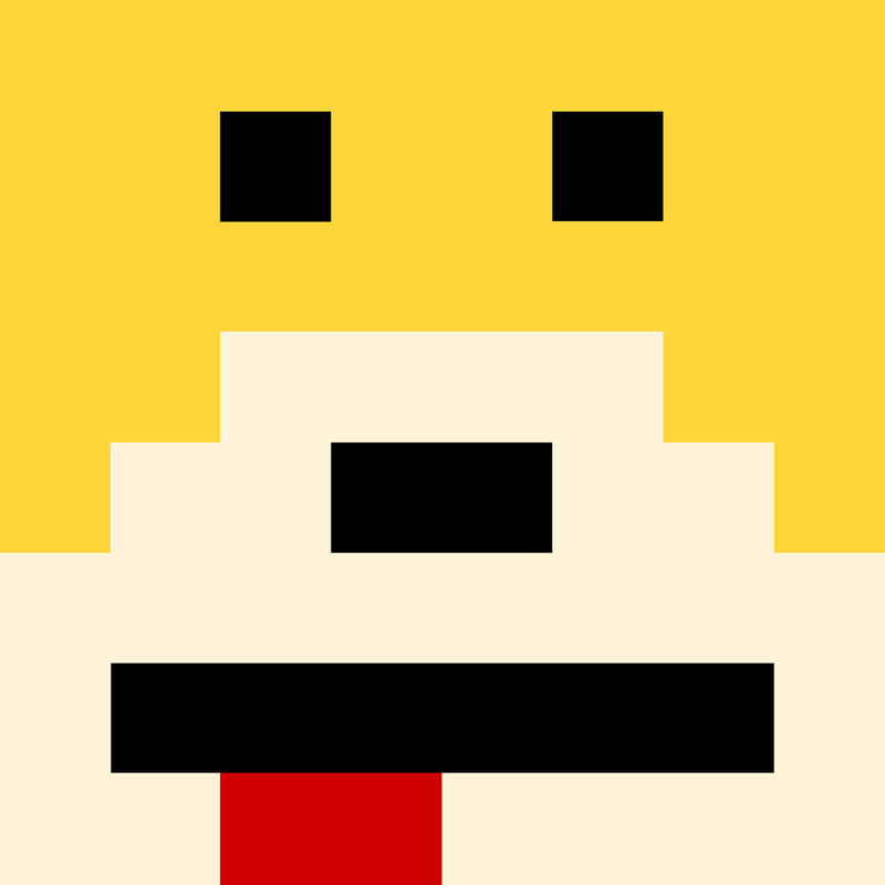 Hand In The Fire (Feat. Charli Xcx) - Mr. Oizo feat. Charli xcx