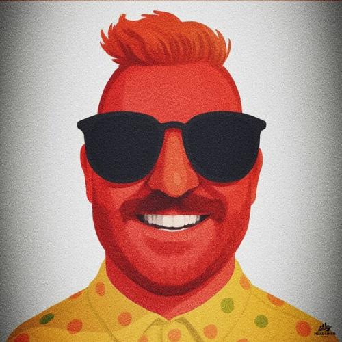 Mr. Pepper, Мистер Малой - С пати на пати 2.0