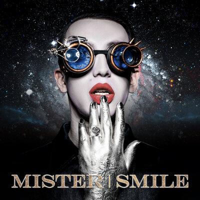 FAME - Mr.SmiLe