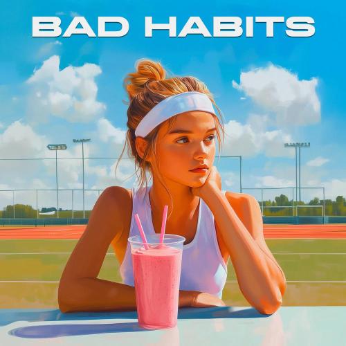 MR. TANZER, PACANI, Oleg Lionoff - Bad Habits