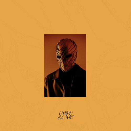 MR TOUT LE MONDE - You And Me