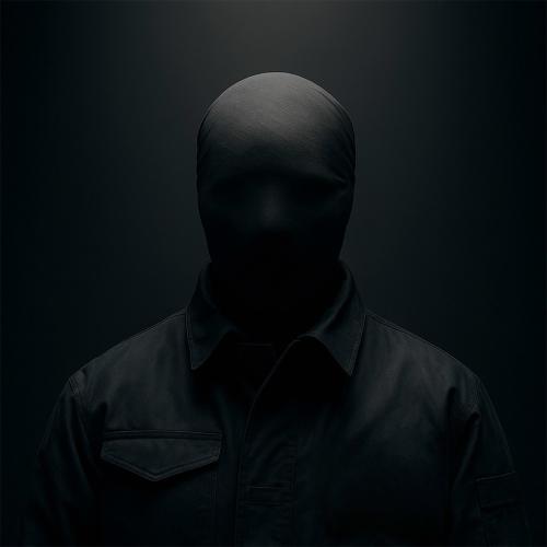 Mr.x - Ук