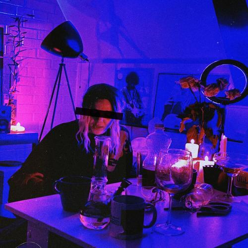Mr.xxx - Слаще Чем
