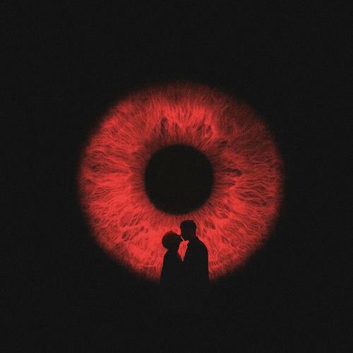 Mr.xxx - Я Не Хочу Быть С Другой