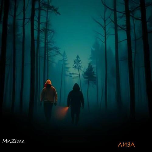 Mr. Zima - Лиза