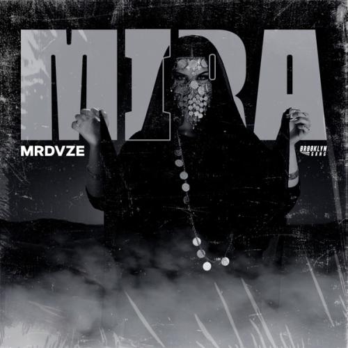 MRDVZE - Mira