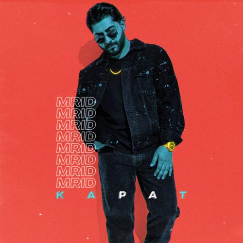 КАРАТ - MriD