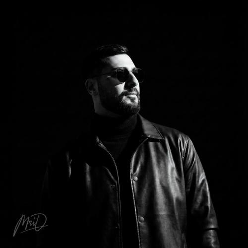 MriD - Наш мир