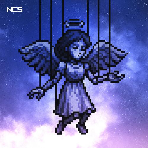 Mrjay, STM - Victim