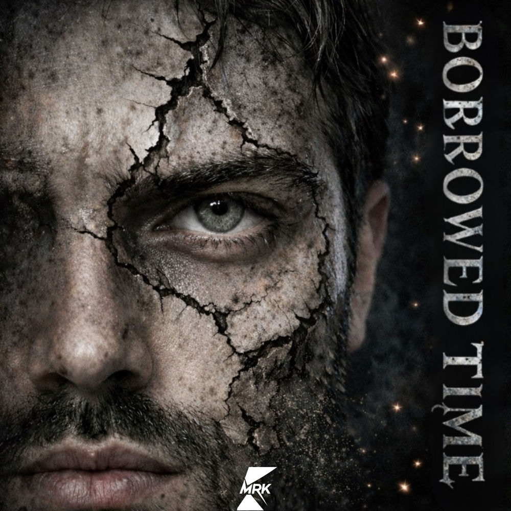 Borrowed Time - MRK