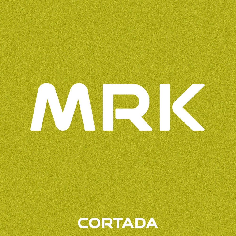 Cornudo - MRK