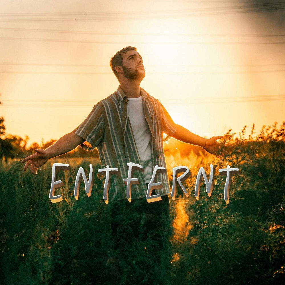 Entfernt - MRK