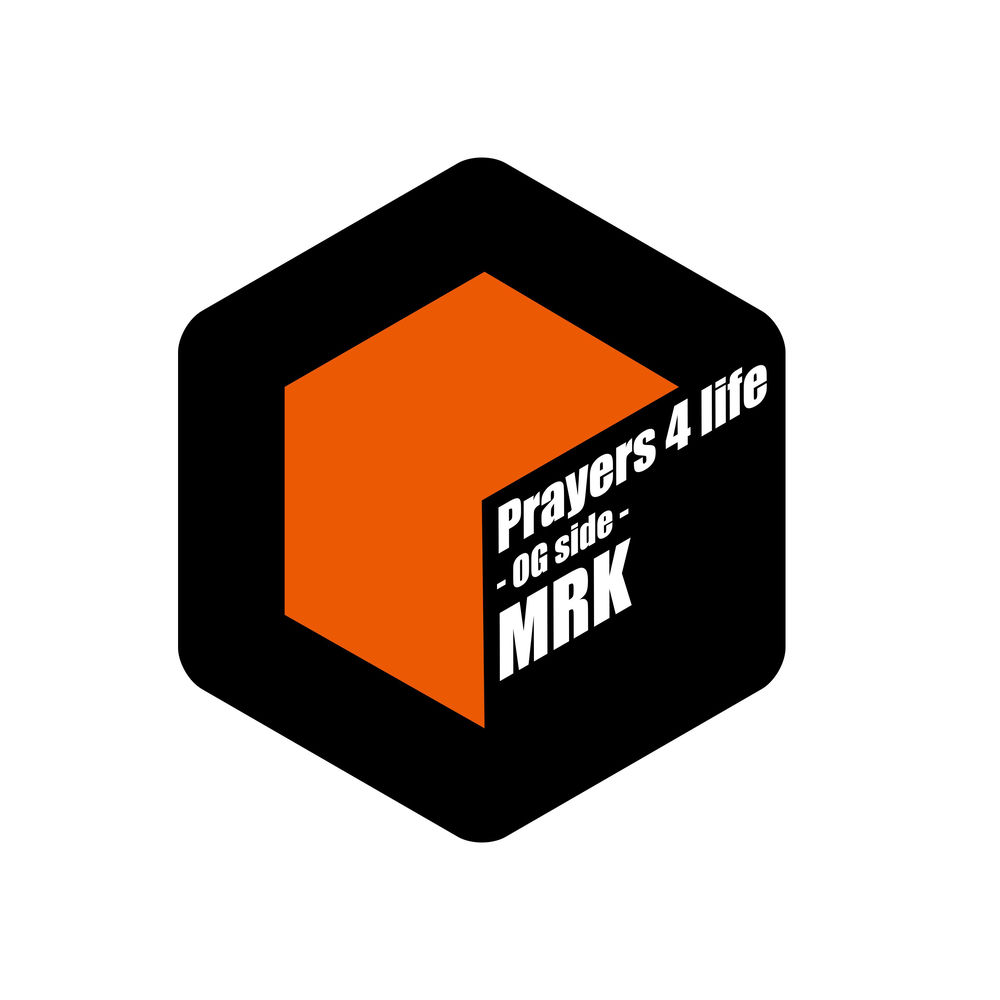 Kozzy (Feat. Camp Koza & Fu -mi-) - MRK feat. Camp Koza & FU-MI-