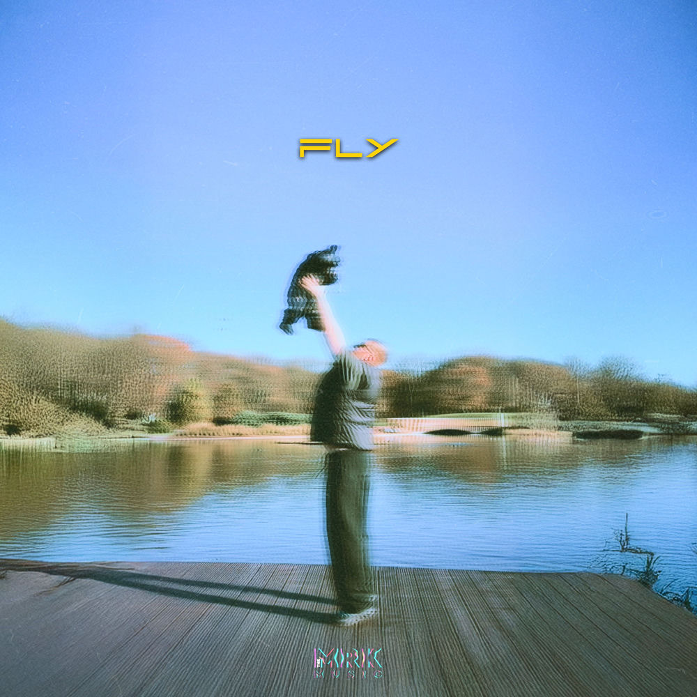 Fly - MRK
