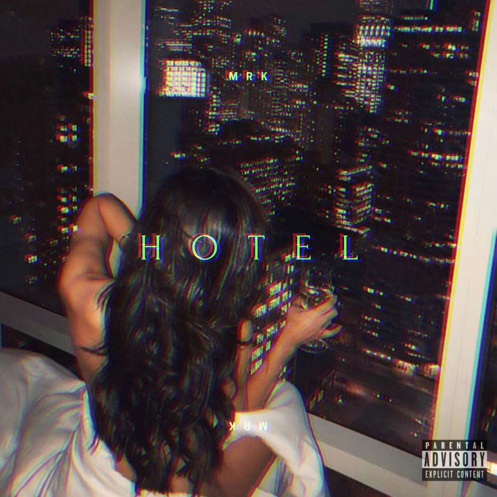 Hotel - MRK