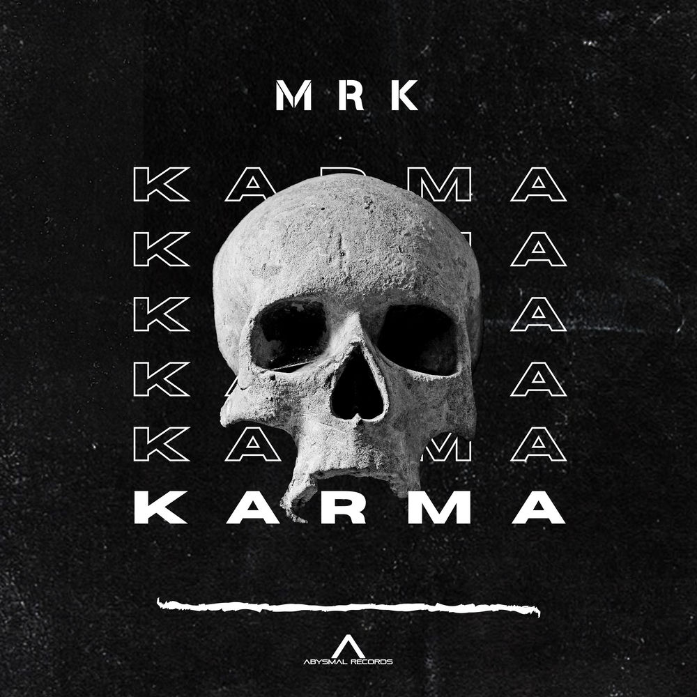 Karma - MRK
