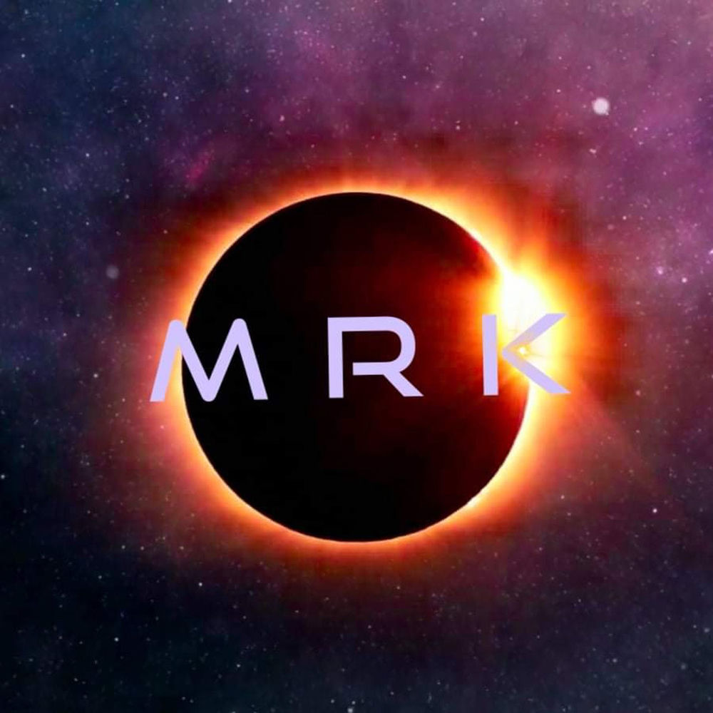 Ključ Do Uspeha - MRK