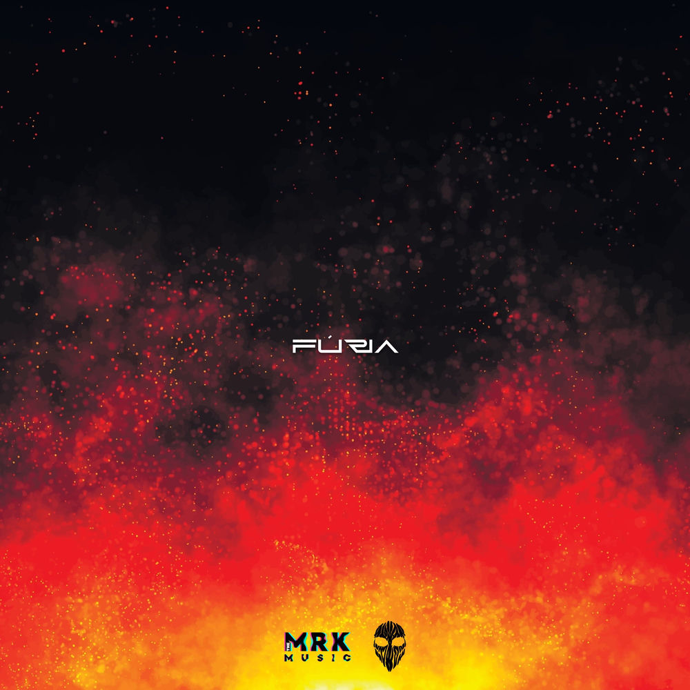 Furia - MRK & MiruVladeti