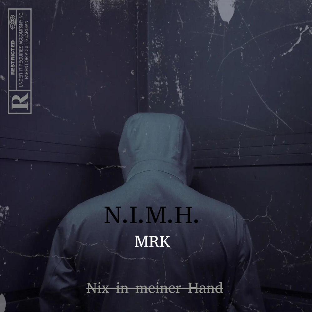 N. I. M. H - MRK