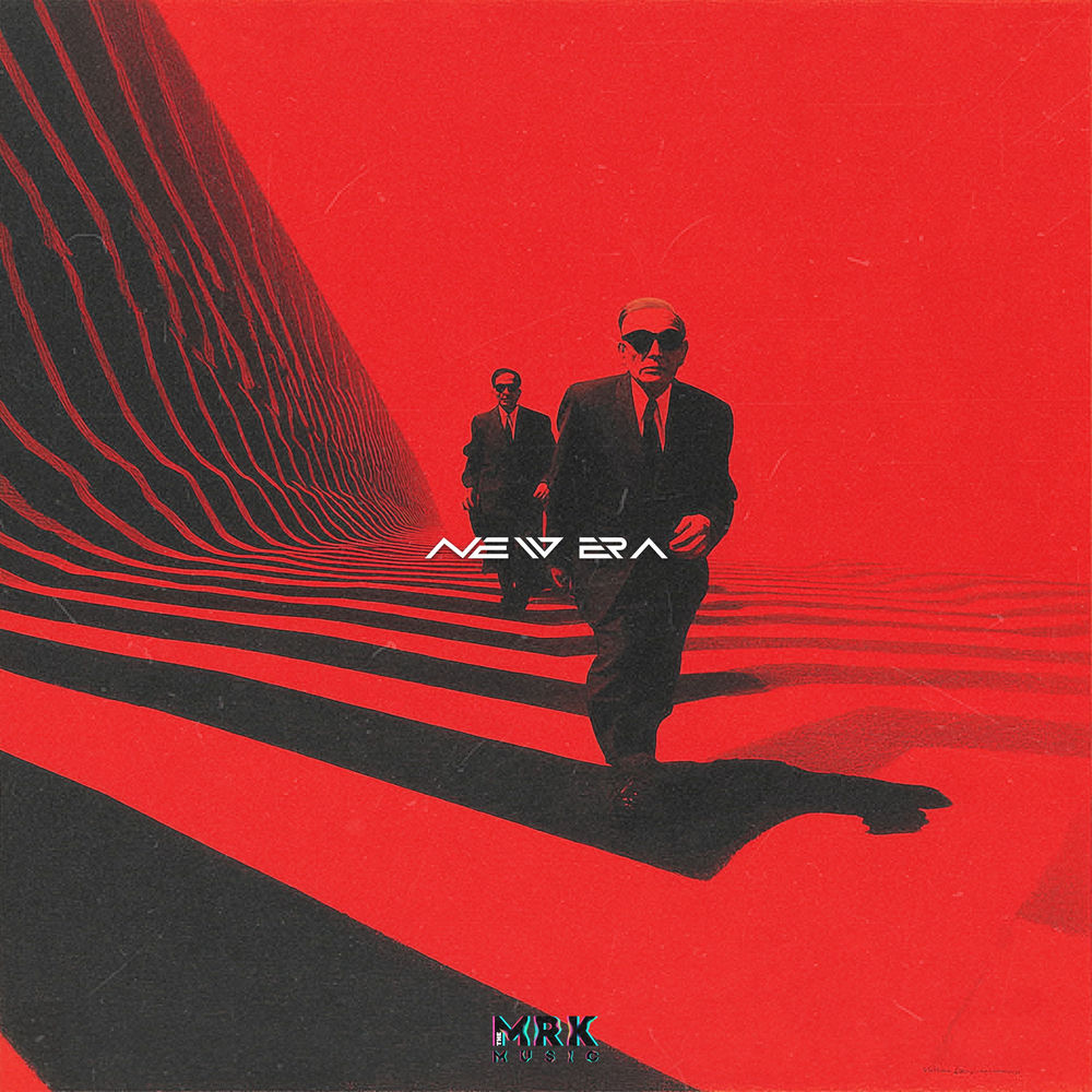 New Era - MRK