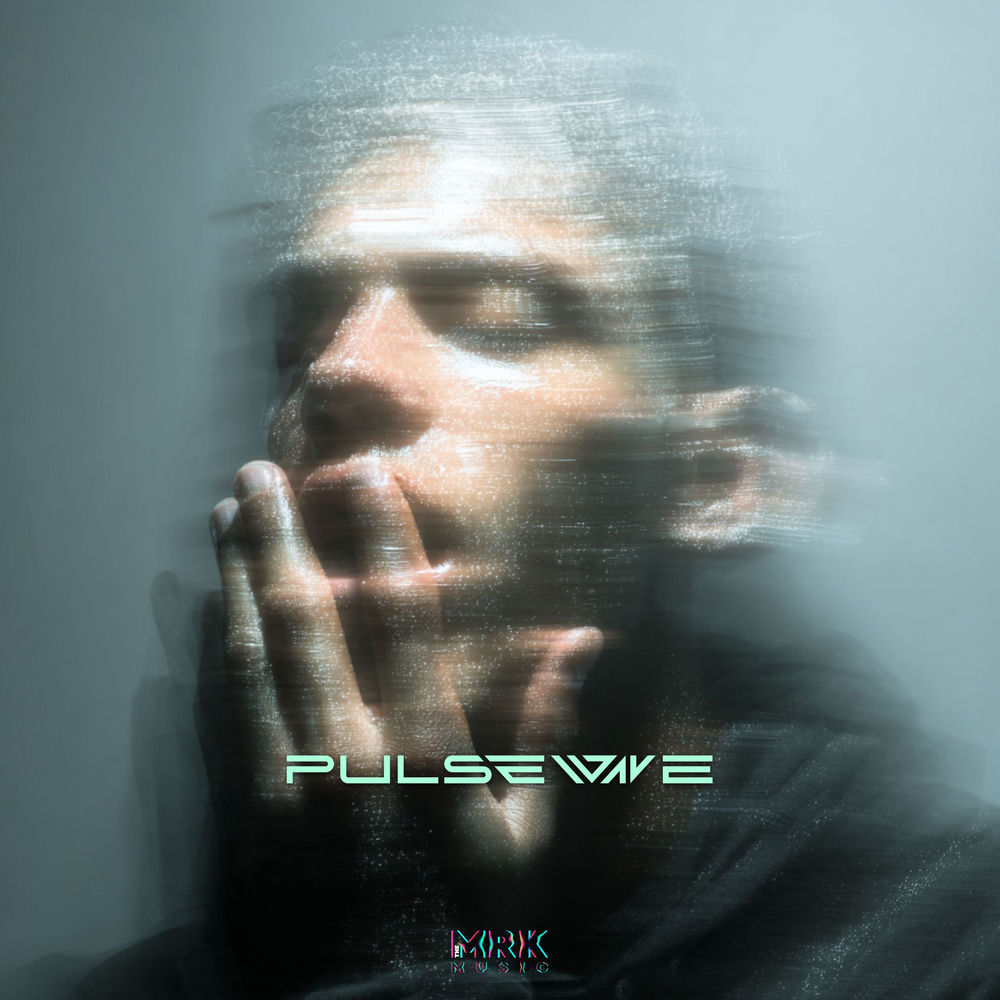 Pulsewave - MRK