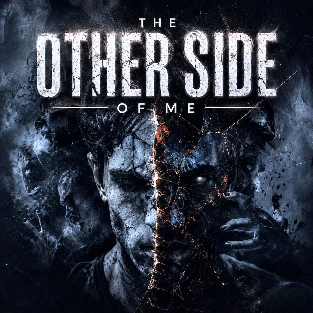 The Other Side Of Me - MRK