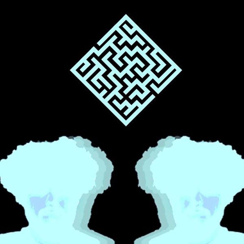 Endless Echoes - MRNX