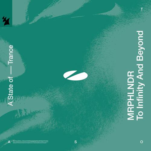 Mrphlndr - To Infinity And Beyond
