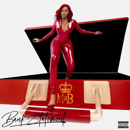 Ms Banks - Favourite Girl