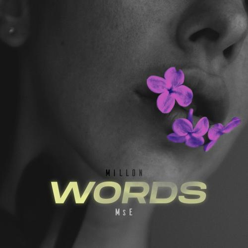 MSE - A Million Words