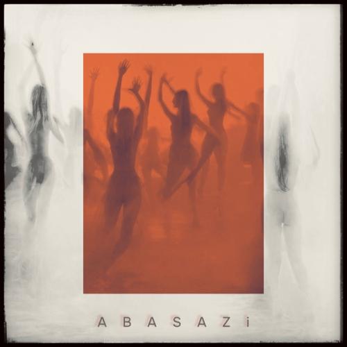 MsE - Abasazi