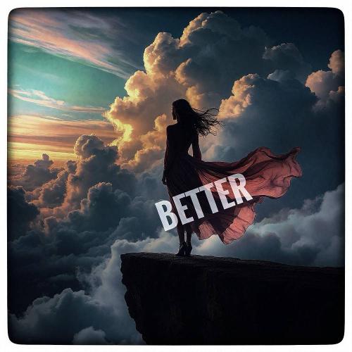 MsE - Better
