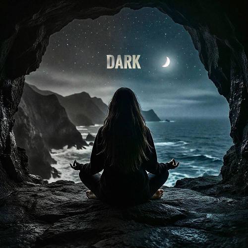 MsE - Dark