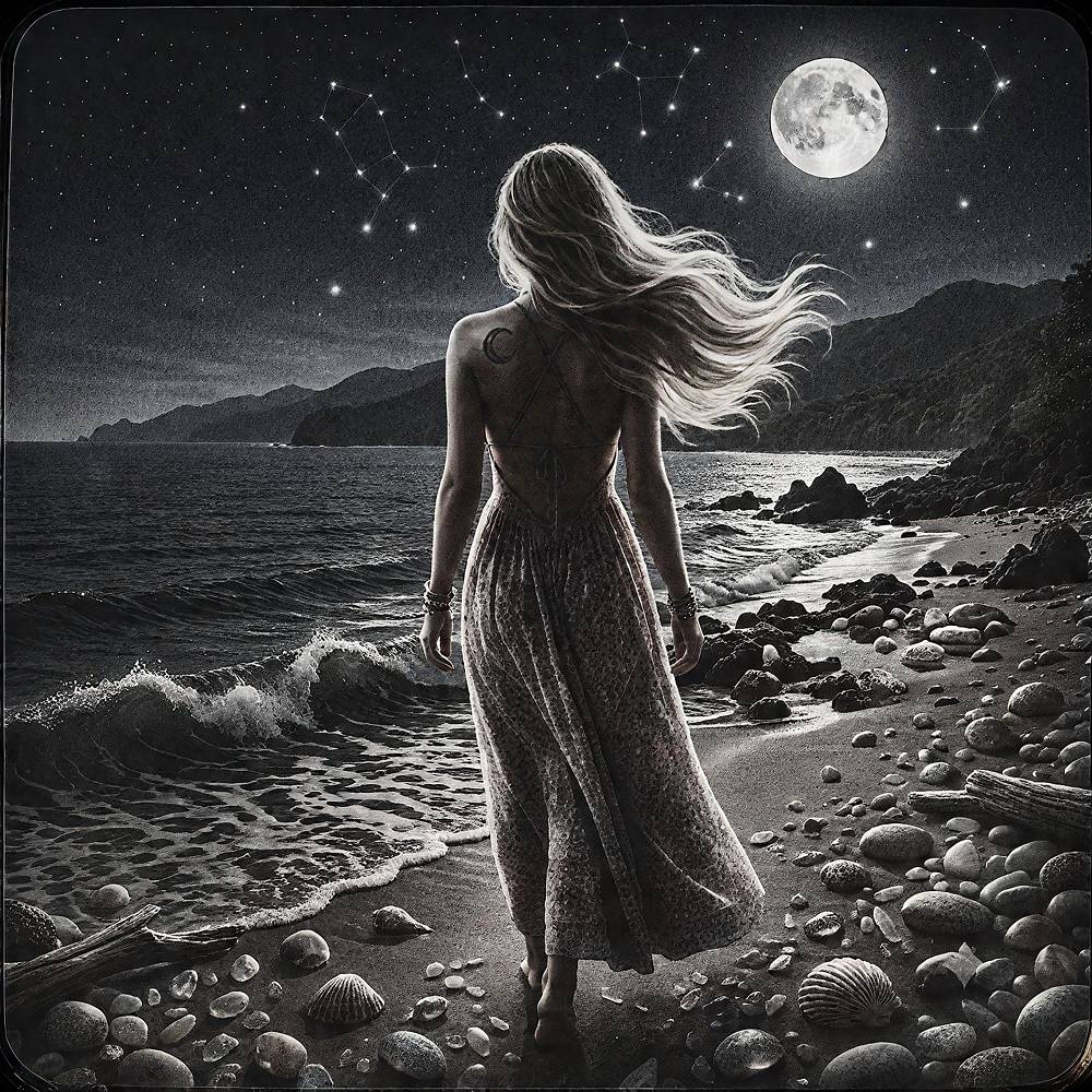 Dream - MsE