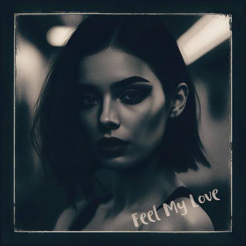 MsE - Feel My Love