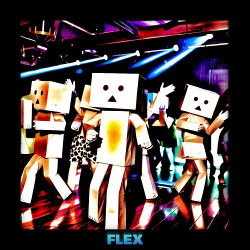 MSE - Flex