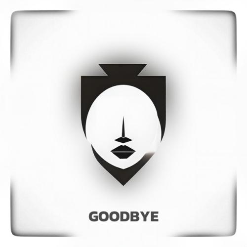 MsE - Goodbye