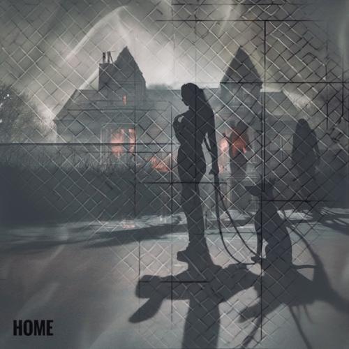 MsE - Home