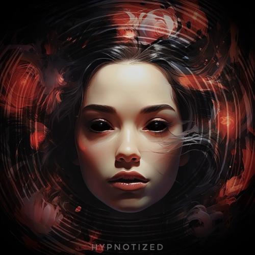 Hypnotized - MsE