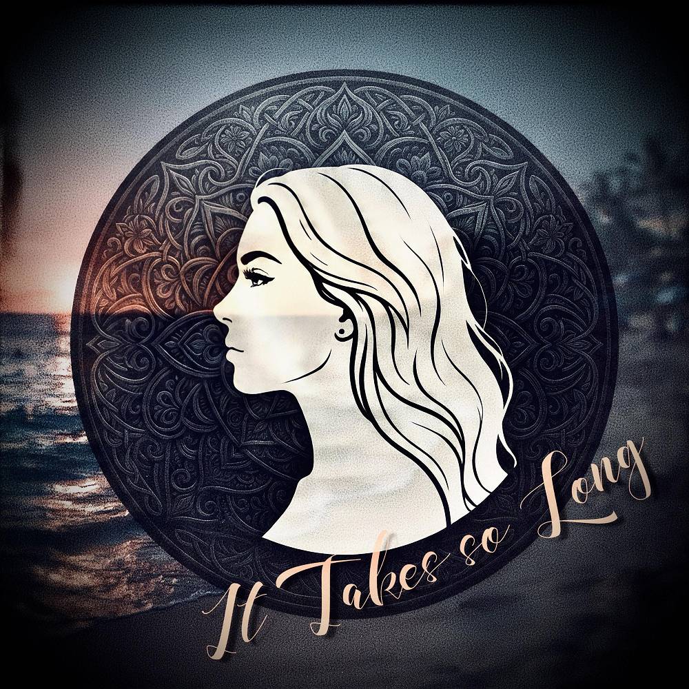 It Takes so Long - MsE