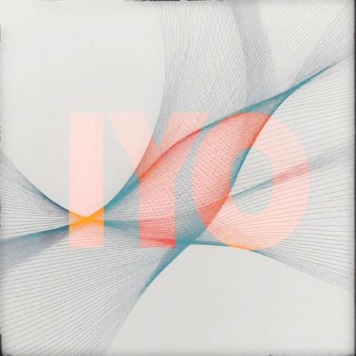 MsE - IYO