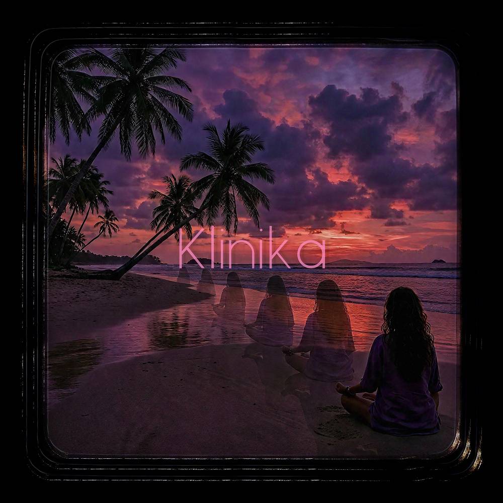Klinika - MsE
