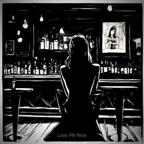 Love Me Now - MsE