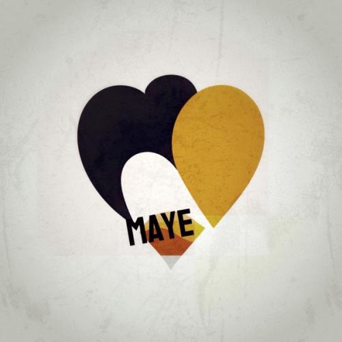 MsE - Maye