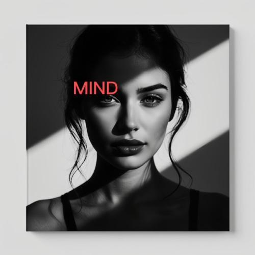MsE - Mind