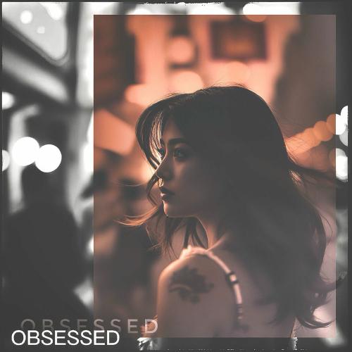 MSE - Obsessed