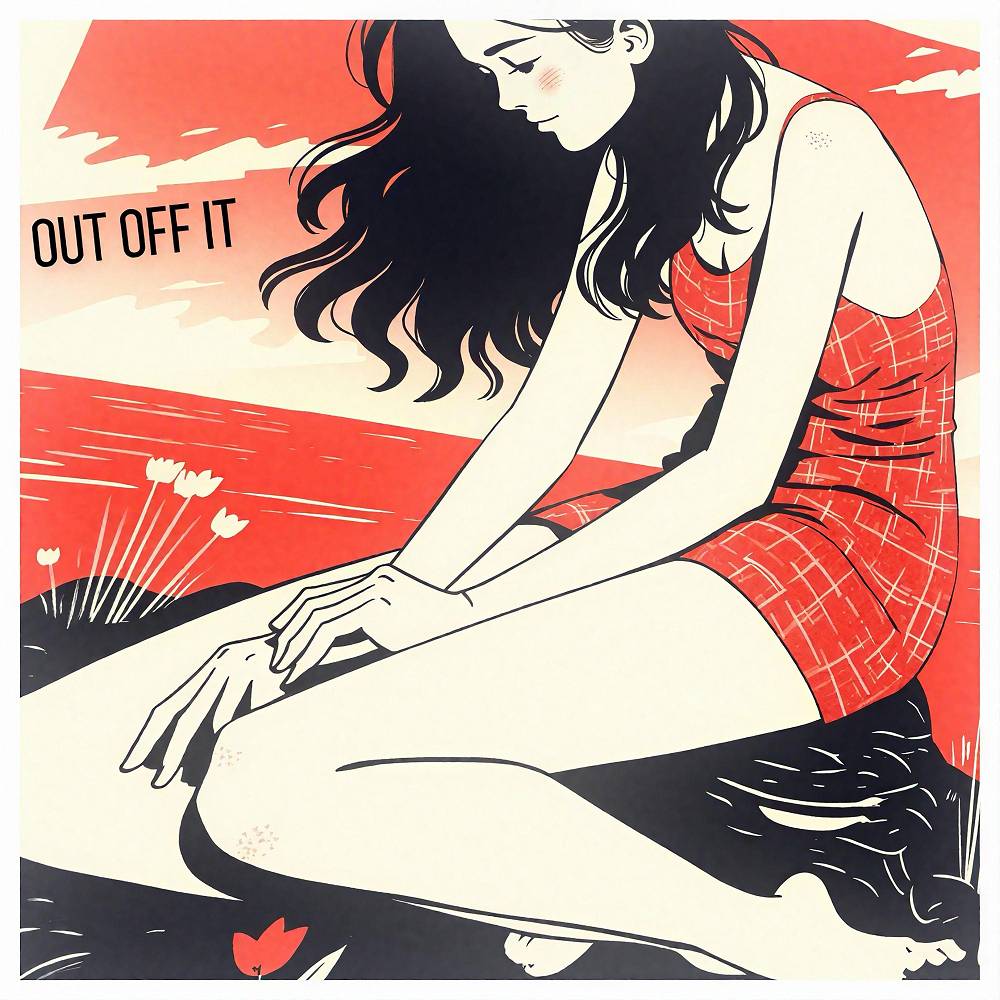 MsE - Out Off It